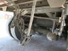2013 Great Dane Reefer Trailer - 22