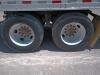 2013 Great Dane Reefer Trailer - 23