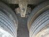 2013 Great Dane Reefer Trailer - 24