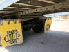 2013 Great Dane Reefer Trailer - 25
