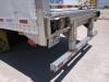 2013 Great Dane Reefer Trailer - 26