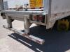 2013 Great Dane Reefer Trailer - 27