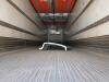 2013 Great Dane Reefer Trailer - 28