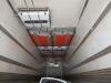 2013 Great Dane Reefer Trailer - 29