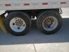 2013 Great Dane Reefer Trailer - 30