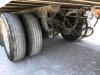 2013 Great Dane Reefer Trailer - 32