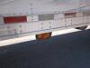 2013 Great Dane Reefer Trailer - 33