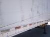 2013 Great Dane Reefer Trailer - 34