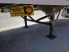 2013 Great Dane Reefer Trailer - 35