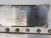 2013 Great Dane Reefer Trailer - 36