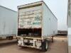 2000 Stoughton DVW-285S Dry Van Trailer - 3