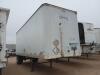 2000 Stoughton DVW-285S Dry Van Trailer - 4