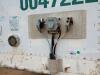 2000 Stoughton DVW-285S Dry Van Trailer - 5