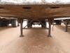 2000 Stoughton DVW-285S Dry Van Trailer - 7