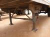 2000 Stoughton DVW-285S Dry Van Trailer - 8