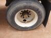 2000 Stoughton DVW-285S Dry Van Trailer - 10