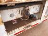 2000 Stoughton DVW-285S Dry Van Trailer - 11