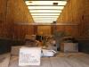 2000 Stoughton DVW-285S Dry Van Trailer - 13