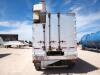 1989 CEI Pacer Feed Trailer - 3