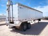 1989 CEI Pacer Feed Trailer - 4