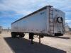 1989 CEI Pacer Feed Trailer - 5