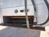 1989 CEI Pacer Feed Trailer - 6