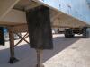 1989 CEI Pacer Feed Trailer - 7