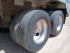 1989 CEI Pacer Feed Trailer - 8