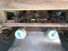 1989 CEI Pacer Feed Trailer - 9