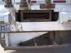 1989 CEI Pacer Feed Trailer - 10