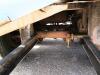 1989 CEI Pacer Feed Trailer - 11