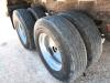 1989 CEI Pacer Feed Trailer - 12