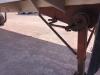 1989 CEI Pacer Feed Trailer - 13