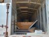 1989 CEI Pacer Feed Trailer - 15