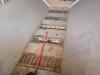 1989 CEI Pacer Feed Trailer - 17
