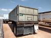 End Dump Trailer - 2