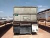 End Dump Trailer - 3