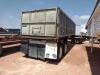 End Dump Trailer - 4