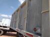 End Dump Trailer - 10