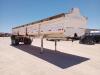 1996 Lufkin End Dump Trailer - 5