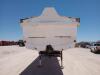 1996 Lufkin End Dump Trailer - 6
