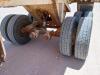 1996 Lufkin End Dump Trailer - 12