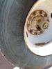 1996 Lufkin End Dump Trailer - 15