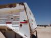 1996 Lufkin End Dump Trailer - 16