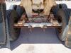 1996 Lufkin End Dump Trailer - 17