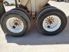 1996 Lufkin End Dump Trailer - 19