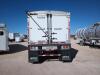 1990 Wilson Hopper Trailer - 3