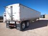1990 Wilson Hopper Trailer - 4