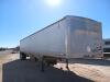 1990 Wilson Hopper Trailer - 5