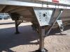 1990 Wilson Hopper Trailer - 7